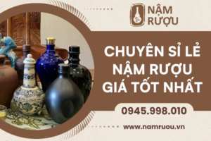 chuyen-si-le-nam-ruou-gia-tot-nhat-1