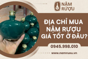 dia-chi-mua-nam-ruou-gia-tot-o-dau-1