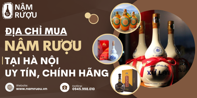 dia-chi-mua-nam-ruou-tai-ha-noi-1