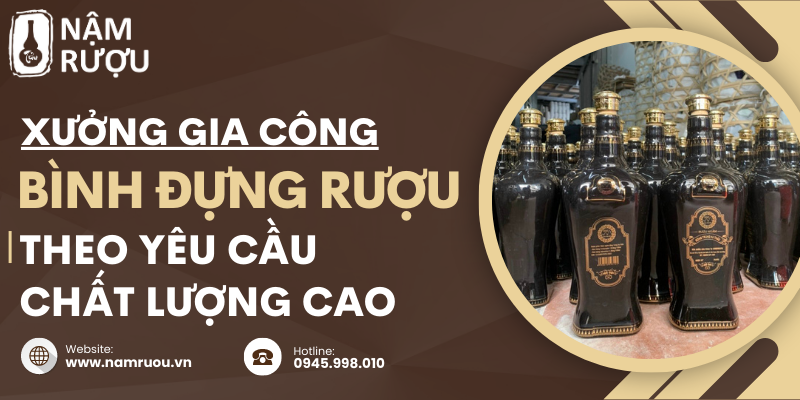gia-cong-binh-dung-ruou-theo-yeu-cau-1