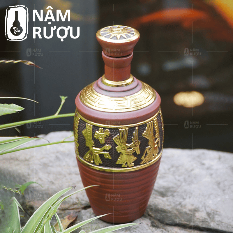 nam-ruou-dat-vang-13-7-2