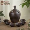 nam-ruou-gom-su-bat-trang-23-6 (16)