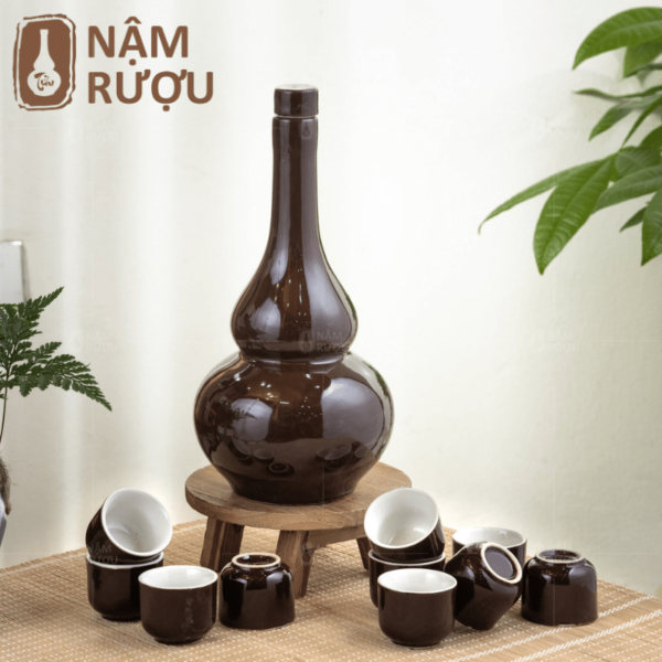 nam-ruou-gom-su-bat-trang-23-6 (18)