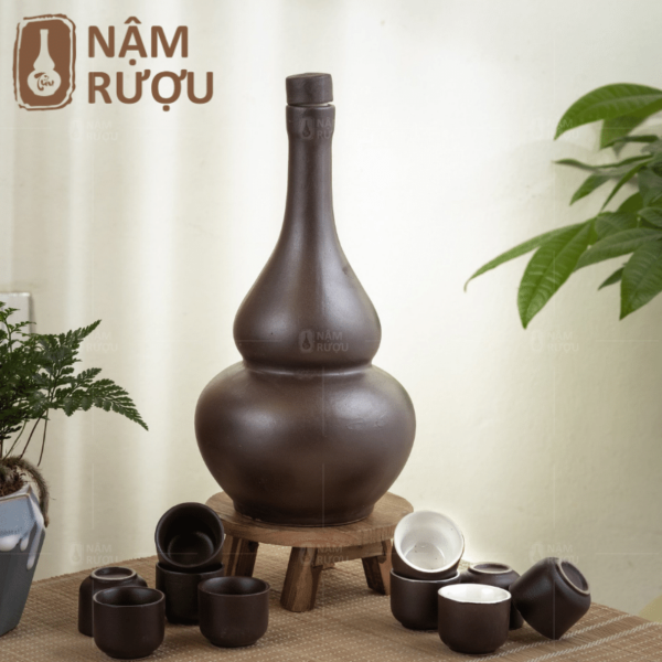 nam-ruou-gom-su-bat-trang-23-6 (20)