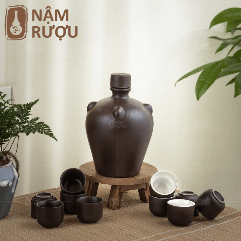 nam-ruou-gom-su-bat-trang-23-6 (32)