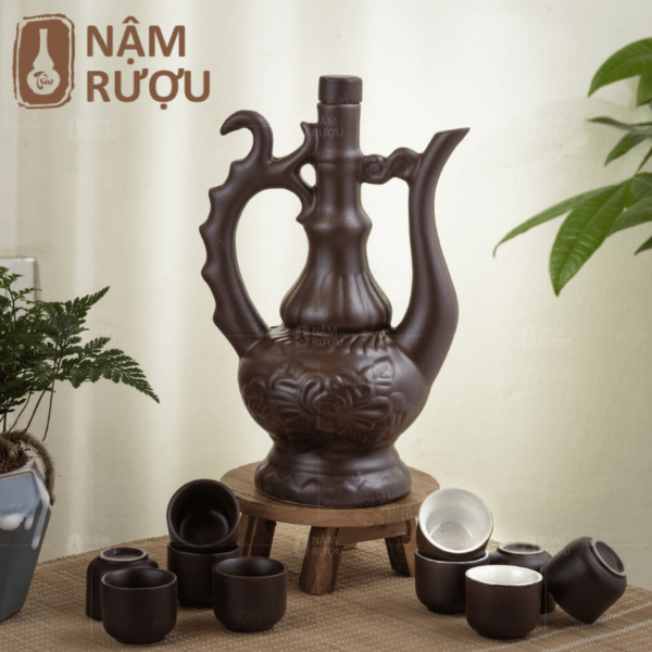 nam-ruou-gom-su-bat-trang-23-6 (40)