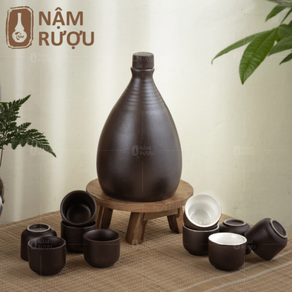 nam-ruou-gom-su-bat-trang-23-6 (47)