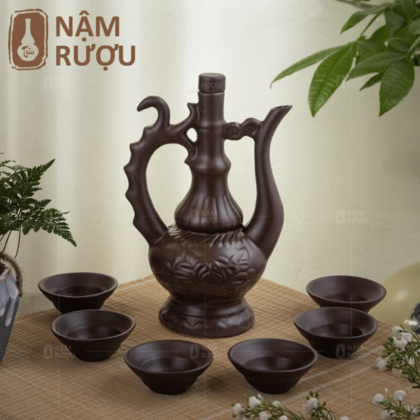 nam-ruou-gom-su-bat-trang-23-6 (50)