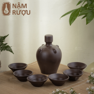 nam-ruou-gom-su-bat-trang-23-6 (54)