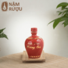 nam-ruou-gom-su-bat-trang-23-6-7