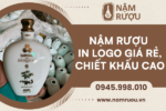 nam-ruou-in-logo-gia-re-chiet-khau-cao-1