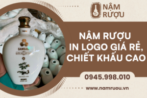 nam-ruou-in-logo-gia-re-chiet-khau-cao-1