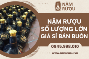 nam-ruou-so-luong-lon-gia-si-gia-ban-buon-1