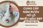 chuyen-ban-nam-ruou-ho-lo-nhieu-mau-dep-1