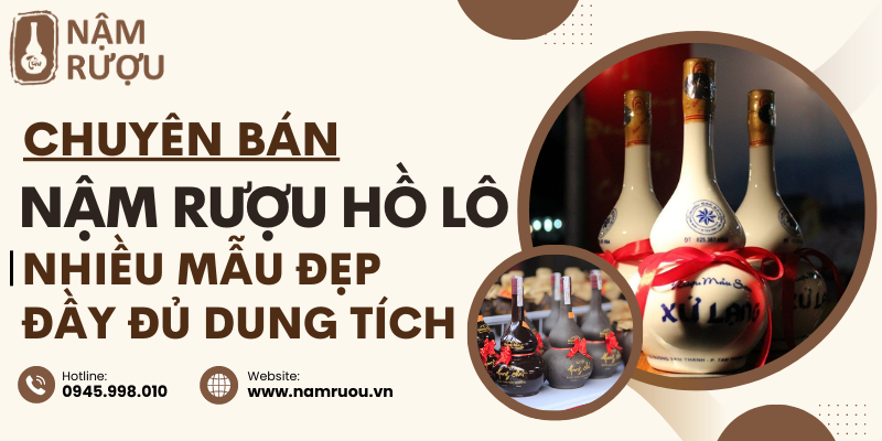 chuyen-ban-nam-ruou-ho-lo-nhieu-mau-dep-2