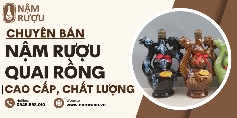 chuyen-ban-nam-ruou-quai-rong-chat-luong-1