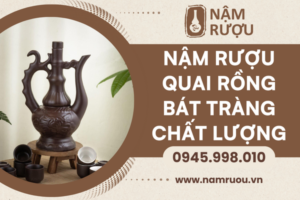 chuyen-ban-nam-ruou-quai-rong-chat-luong-2