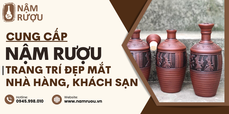 cung-cap-nam-ruou-trang-tri-nha-hang-khach-san-1