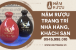 cung-cap-nam-ruou-trang-tri-nha-hang-khach-san-2