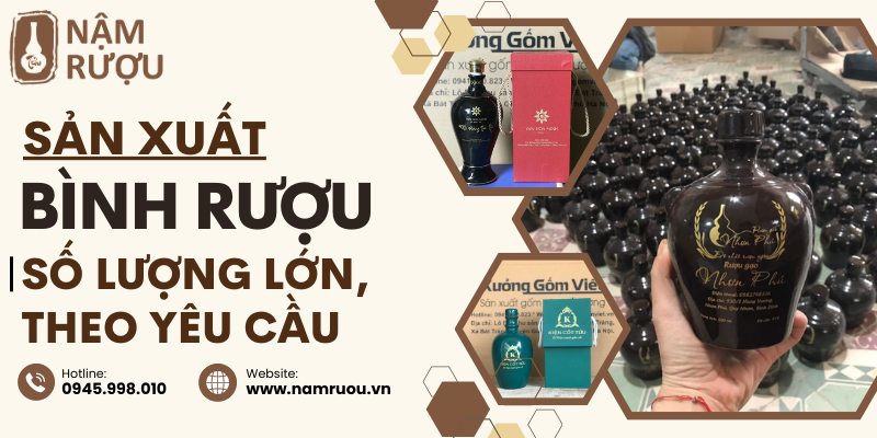 san-xuat-binh-ruou-so-luong-lon-theo-yeu-cau-1