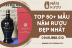 top-50-nam-ruou-dep-nhat-1