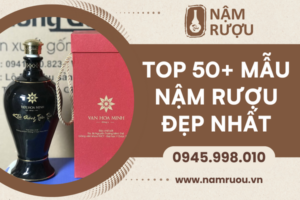 top-50-nam-ruou-dep-nhat-1